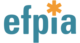 Logo EFPIA